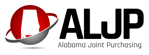 ALJP