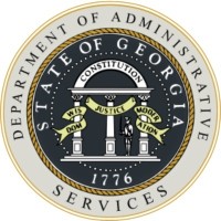 Georgia State University