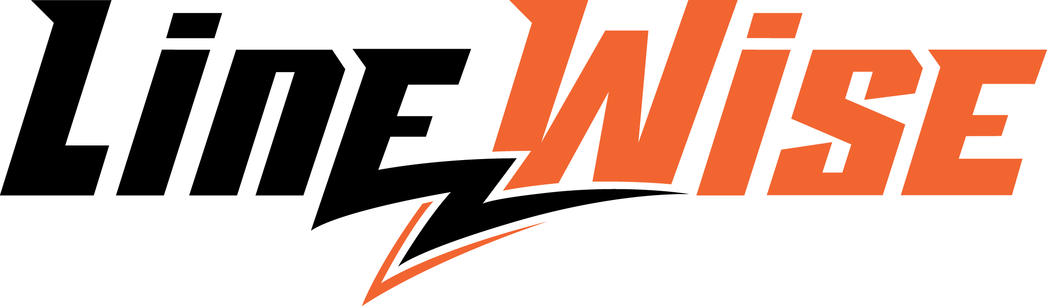 LineWise