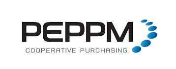 PEPPM